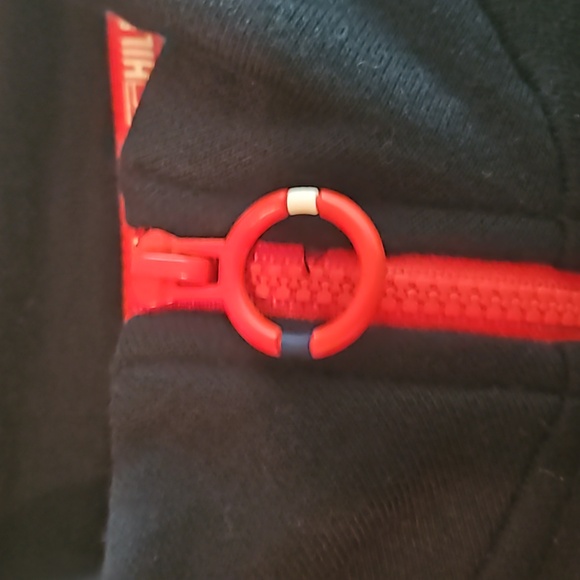 NWT Tommy Hilfiger Sport - Picture 3 of 11